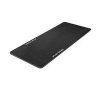 Playseat Alfombrilla Floor Mat XL antideslizante para sillas