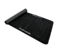 Playseat Floor Mat XL Alfombrilla Antideslizante para Sillas