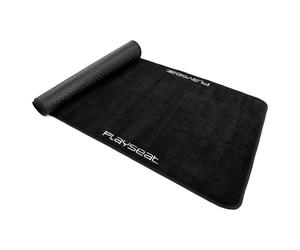 Playseat Floor Mat XL Alfombrilla Antideslizante para Sillas