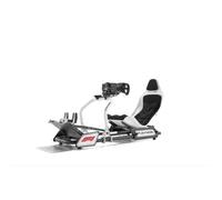 Silla Playseat® Formula Instict - F1 Edition