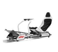 Silla Playseat® Formula Instict - F1 Edition