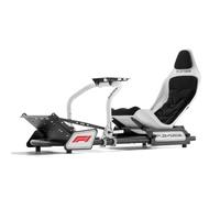 PLAYSEAT® Formula Instinct - F1® Edition