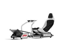 Playseat Formula Instinct F1 Edition
