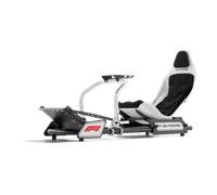 Playseat Formula Instinct F1 Edition - Cockpit Oficial F1