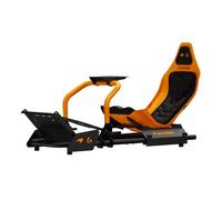 Playseat® Formula Instinct McLaren Racing Edition Cockpit Sim Racing