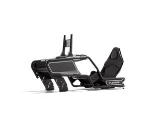 Playseat Formula Intelligence - Cockpit F1 Direct Drive Red