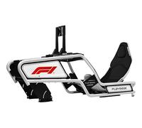 Playseat® Formula Intelligence - Edición F1®