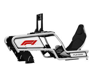 Playseat® Formula Intelligence - Edición F1®