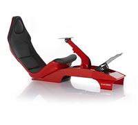Playseat® Formula PRO - Red