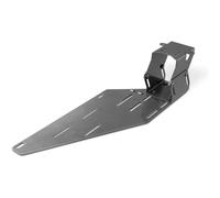 Playseat Gearshift Holder Pro Soporte de Cambio de Marchas Compatible con Playseat