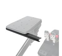 Playseat Gearshift Support Soporte para Cambio de Marchas