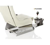 Playseat gearshiftholder pro