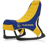Playseat Go NBA Edition Golden State Warriors