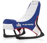Playseat® | NBA - Los Angeles Clippers