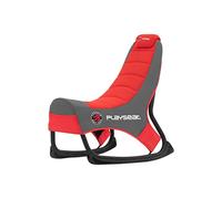 Playseat® | NBA - Toronto Raptors