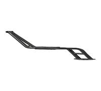 PLAYSEAT Plataforma Sensation Pro Sim-Enlaces, Adultos Unisex, Negro, Talla Única