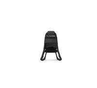 Playseat® | Puma Active Gaming Seat - Black