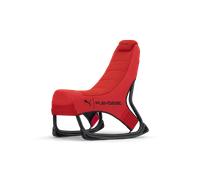 Playseat Puma Active Gaming Seat Negro