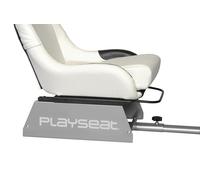 Playseat seat slider