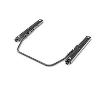 Playseat® Seatslider