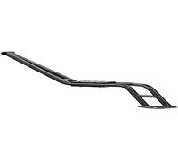 Playseat R.AC.00250 Sensation PRO Soporte para Cockpit