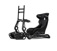 Playseat Sensation Pro ActiFit Negro