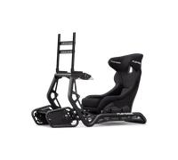 Playseat Sensation Pro Actifit - noirSensation Pro Actifit - Noir, RSP.00110