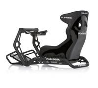 Silla Playseat® Sensation PRO ActiFit™