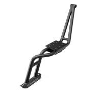 Playseat Sensation PRO Sim Platform - Soporte lateral Izquierdo