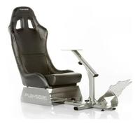 Blade - playseat evolution new para juegos, altura ajustable, color ne