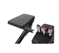 Playseat Soporte de Palanca de Cambio de Velocidades para Logitech G25/G27/G29/G920