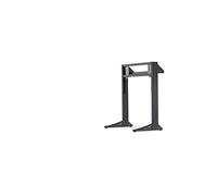 PLAYSEAT Soporte de TV XL - Individual