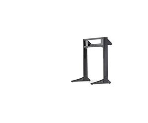 PLAYSEAT Soporte de TV XL - Individual