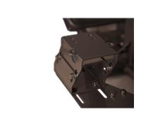 Playseat soporte palanca Pro - Accessorio Cockpit