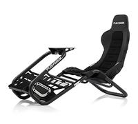 PLAYSEAT Trophy - Black