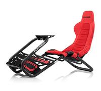 PLAYSEAT Trophy - Red