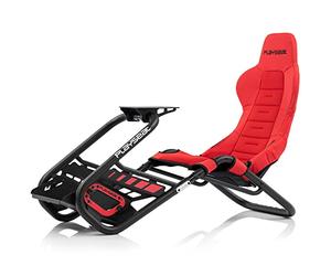 PLAYSEAT Trophy - Red