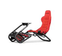 Playseat Trophy Rojo