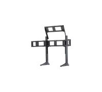 Playseat TV Stand XL Multi - Soporte hasta 4 pantallas