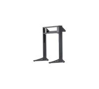 Playseat TV Stand XL - Soporte de monitor con bandeja