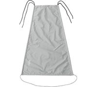 Playshoes 448850 - Parasol para carritos