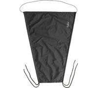 Playshoes 448850 - Parasol para carritos