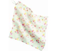 Playshoes 770153-142 - Toalla [tamaño: 30x30cm]