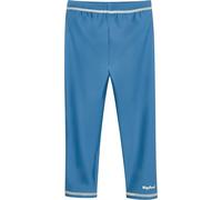 Playshoes Badehose Lang Bañador para Hombre Niñas (Pack de 1)