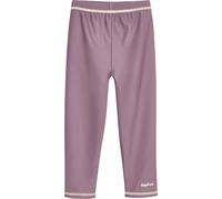 Playshoes Badehose Lang Bañador para Hombre Niñas (Pack de 1)