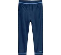 Playshoes Badehose Lang Bañador para Hombre Niñas (Pack de 1)