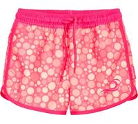 Playshoes Bañador para niña