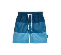 PLAYSHOES Bermudas azul / navy / azul claro 86-92 azul / navy / azul claro