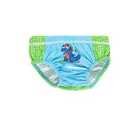 PLAYSHOES Bermudas 'Dino' mezcla de colores 62-68 mezcla de colores