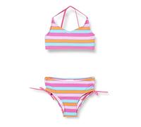 Playshoes Bikini, Bikini Niñas, Pink,